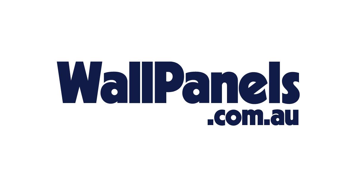 Buy Wall Panels Online (Free Shipping Australia) - WallPanels.com.au