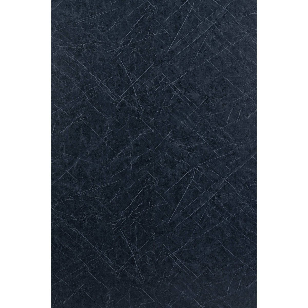 Black Sensa Wet Wall Panel - WallPanels.com.au