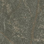 Flexible Stone Wall Panel Samples - WallPanels.com.au