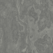 Flexible Stone Wall Panel Samples - WallPanels.com.au