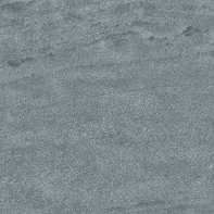 Flexible Stone Wall Panel Samples - WallPanels.com.au