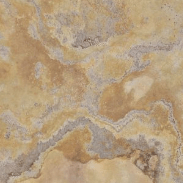 Flexible Stone Wall Panel Samples - WallPanels.com.au