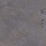 Flexible Stone Wall Panel Samples - WallPanels.com.au