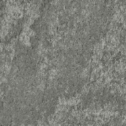 Flexible Stone Wall Panel Samples - WallPanels.com.au