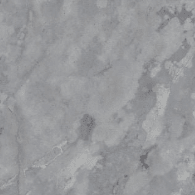 Flexible Stone Wall Panel Samples - WallPanels.com.au