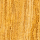 Flexible Stone Wall Panel Samples - WallPanels.com.au