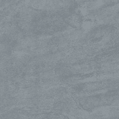 Flexible Stone Wall Panel Samples - WallPanels.com.au