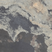 Flexible Stone Wall Panel Samples - WallPanels.com.au