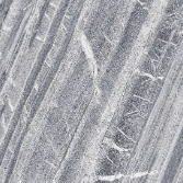 Flexible Stone Wall Panel Samples - WallPanels.com.au