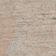 Flexible Stone Wall Panel Samples - WallPanels.com.au