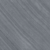 Flexible Stone Wall Panel Samples - WallPanels.com.au