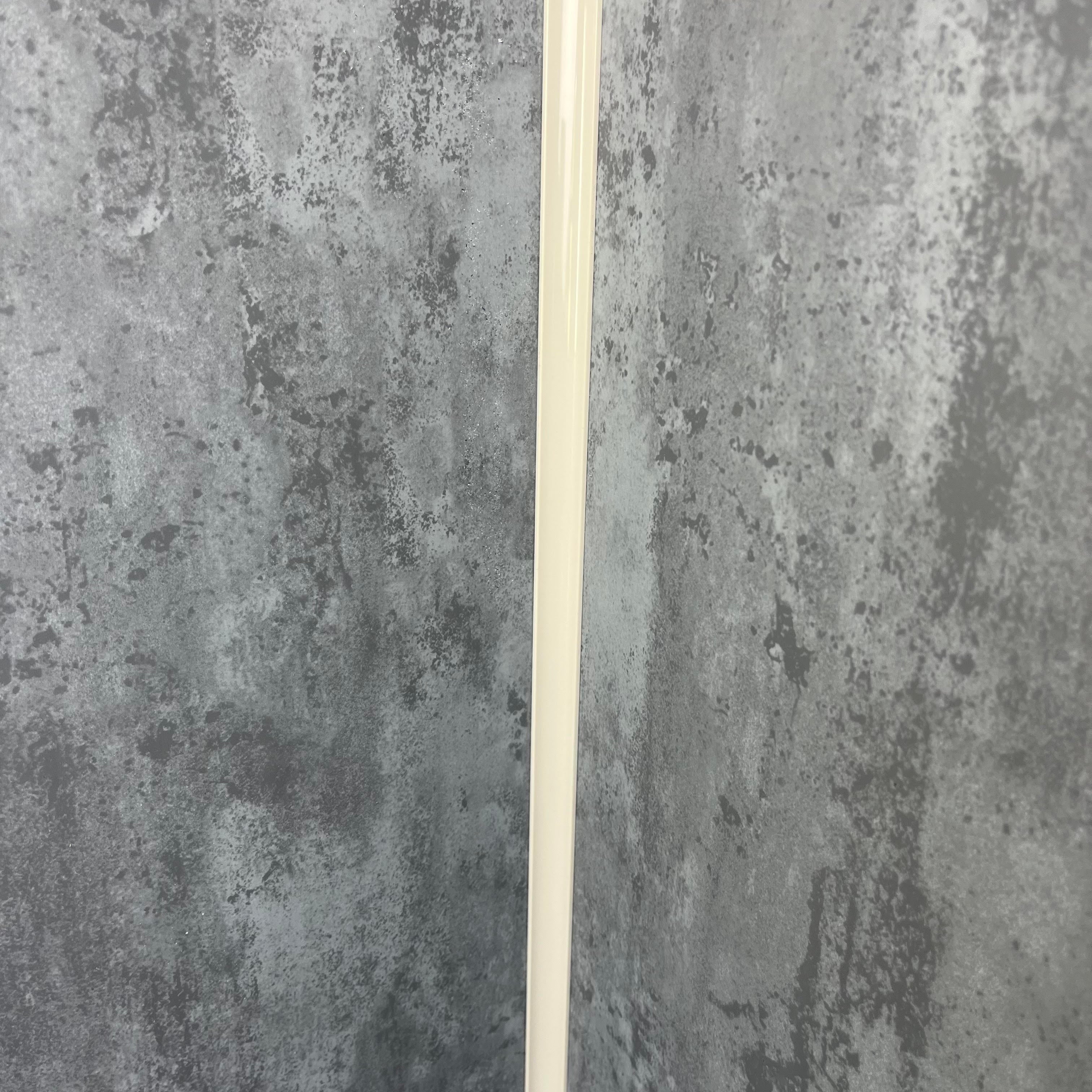 Concrete Wall Panel