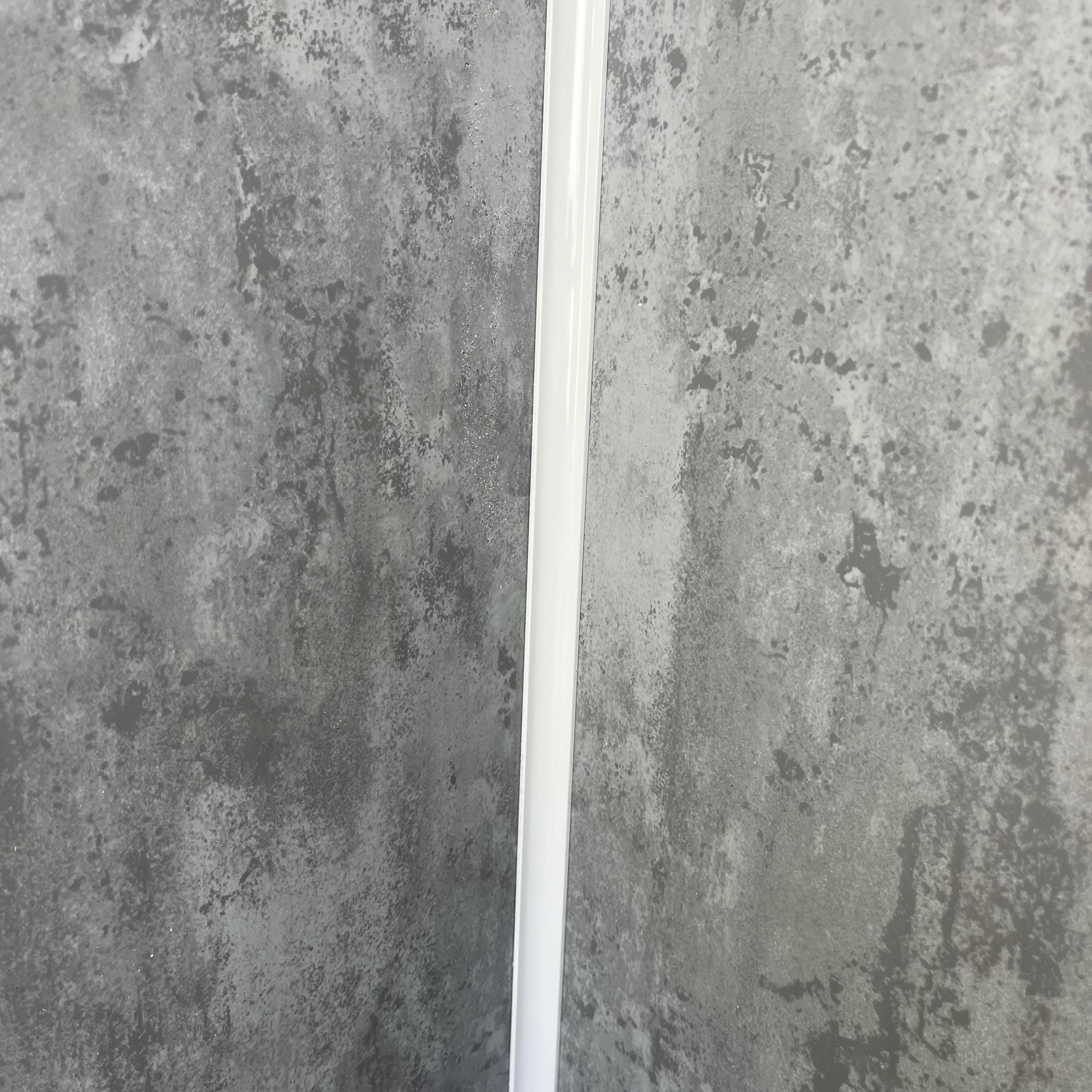 Concrete Wall Panel