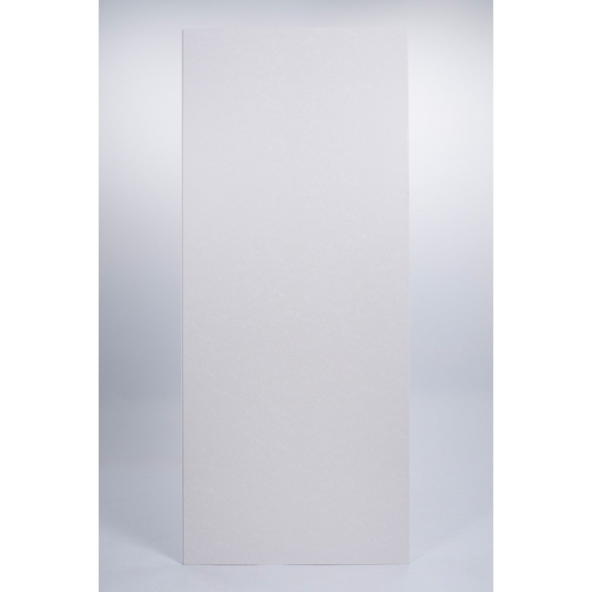 Pearl White Bathroom Wall Panel - WallPanels.com.au