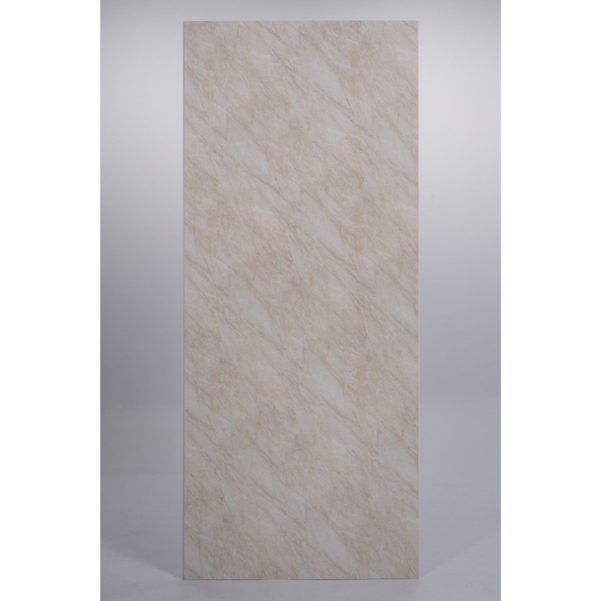Pergamon Marble Bathroom Wall Panel - WallPanels.com.au