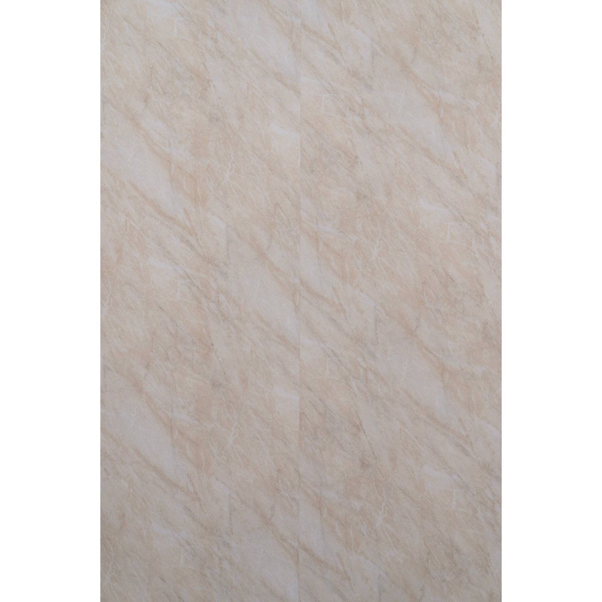 Pergamon Marble Wet Wall Panel - WallPanels.com.au