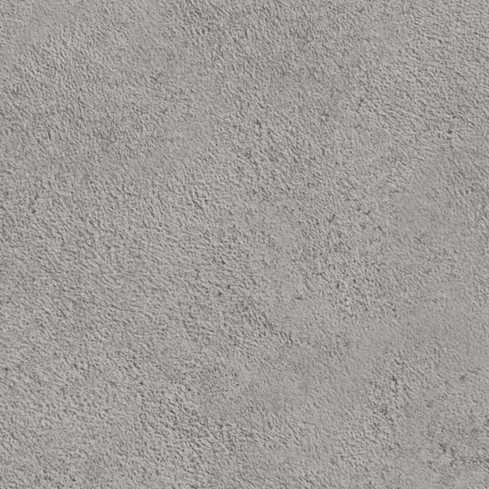 Sample Wet Wall Panels - WallPanels.com.au