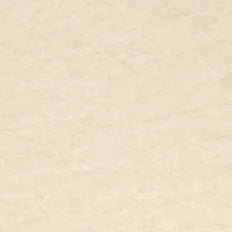 Sample Wet Wall Panels - WallPanels.com.au