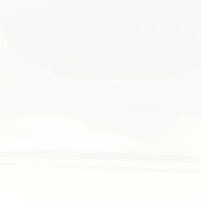 Sample Wet Wall Panels - WallPanels.com.au