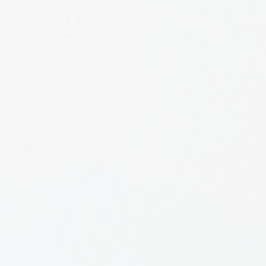 Sample Wet Wall Panels - WallPanels.com.au