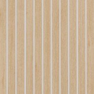 Sample Wet Wall Panels - WallPanels.com.au
