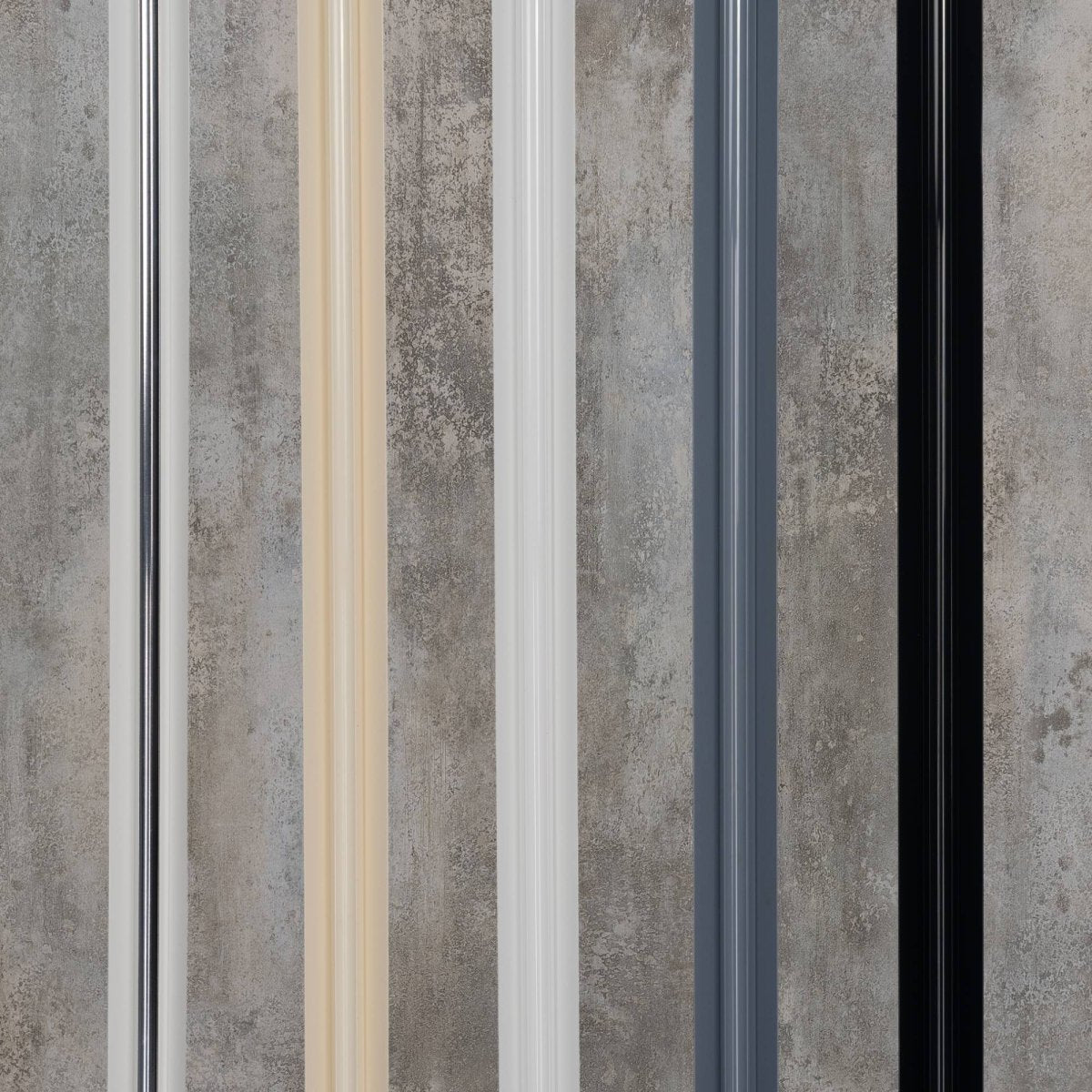 Weathered Stone Wet Wall Panel - WallPanels.com.au
