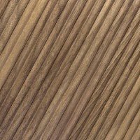 Wood Wall Panel Samples - WallPanels.com.au