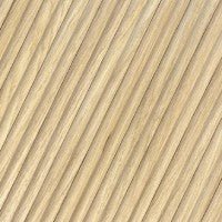 Wood Wall Panel Samples - WallPanels.com.au