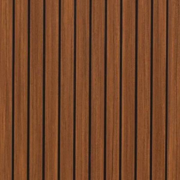 Wood Wall Panel Samples - WallPanels.com.au
