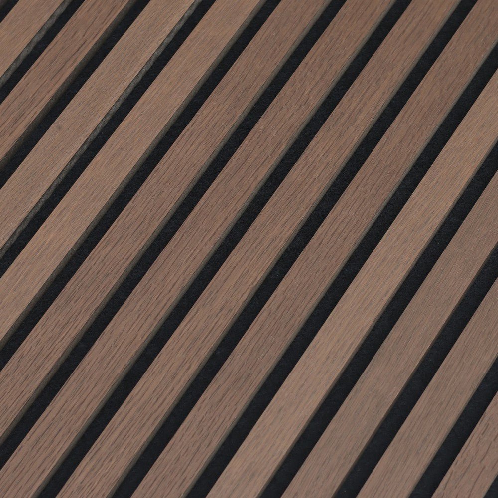 Wood Wall Panel Samples - WallPanels.com.au