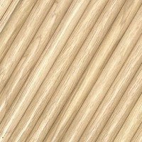 Wood Wall Panel Samples - WallPanels.com.au