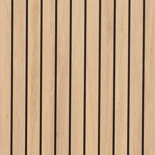 Wood Wall Panel Samples - WallPanels.com.au