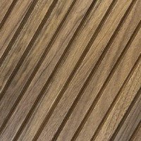 Wood Wall Panel Samples - WallPanels.com.au