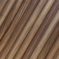 Wood Wall Panel Samples - WallPanels.com.au