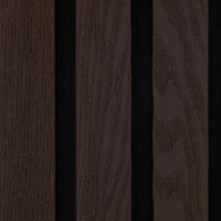 Wood Wall Panel Samples - WallPanels.com.au