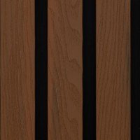 Wood Wall Panel Samples - WallPanels.com.au