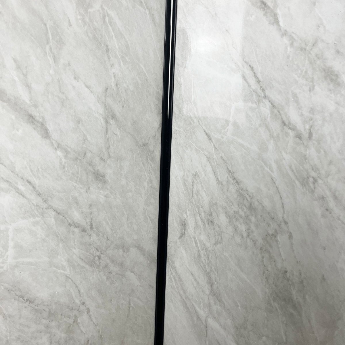 Grey Marble Wall Panel - WallPanels.com.au