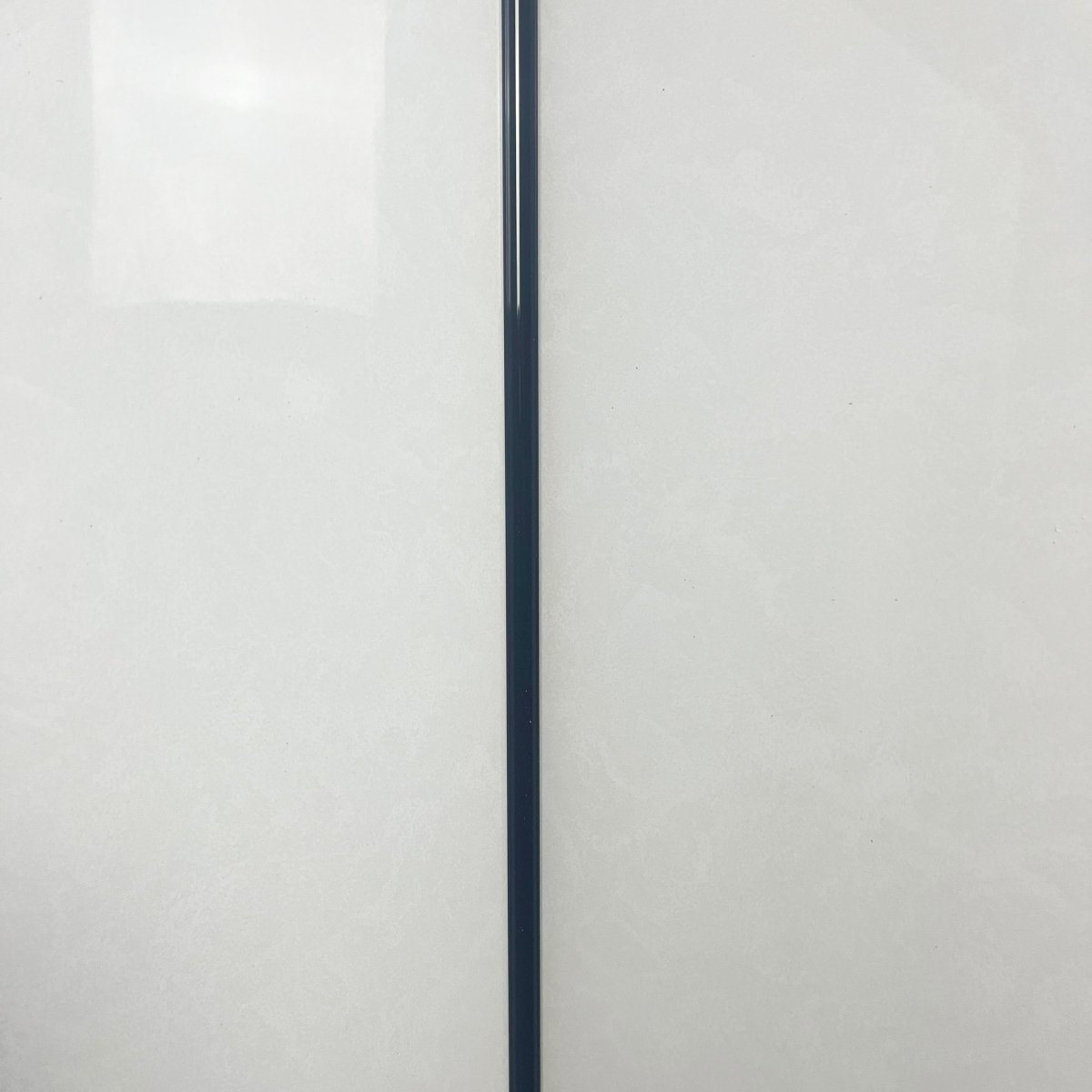 Pearl White Wet Wall Panel - WallPanels.com.au