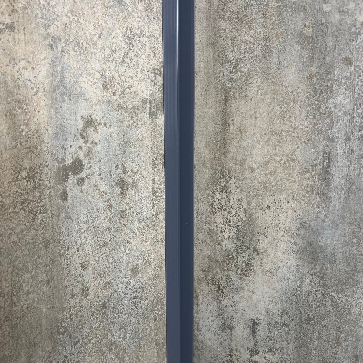 Weathered Stone Wall Panel - WallPanels.com.au
