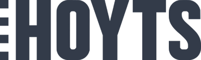 Brand name