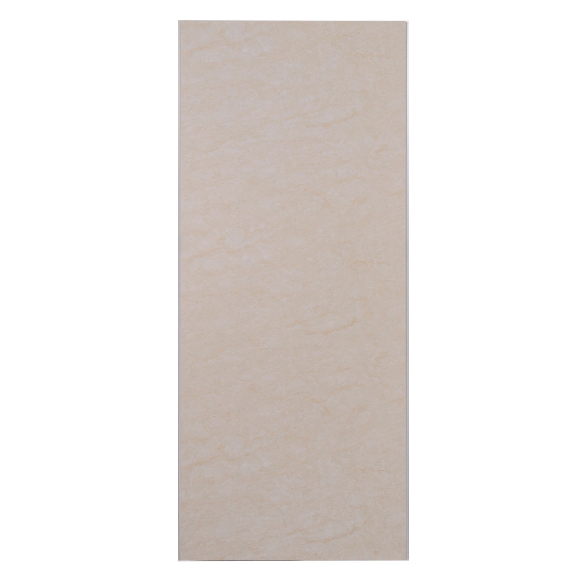 Soft Mist (Matte) Marble Bathroom Wall Panel