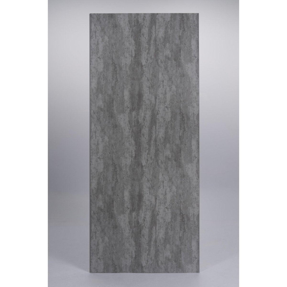 Concrete Bathroom Wall Panel - WallPanels.com.au
