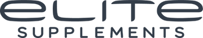 Brand name