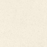 Flexible Stone Wall Panel Samples - WallPanels.com.au