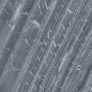 Flexible Stone Wall Panel Samples - WallPanels.com.au