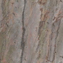 Flexible Stone Wall Panel Samples - WallPanels.com.au