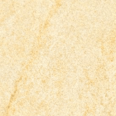 Flexible Stone Wall Panel Samples - WallPanels.com.au