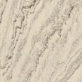 Flexible Stone Wall Panel Samples - WallPanels.com.au