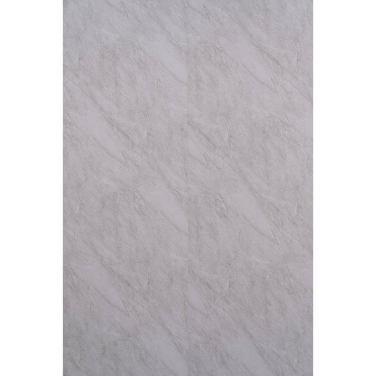 Grey Marble Wet Wall Panel - WallPanels.com.au