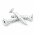 Installation Screws - WallPanels.com.au